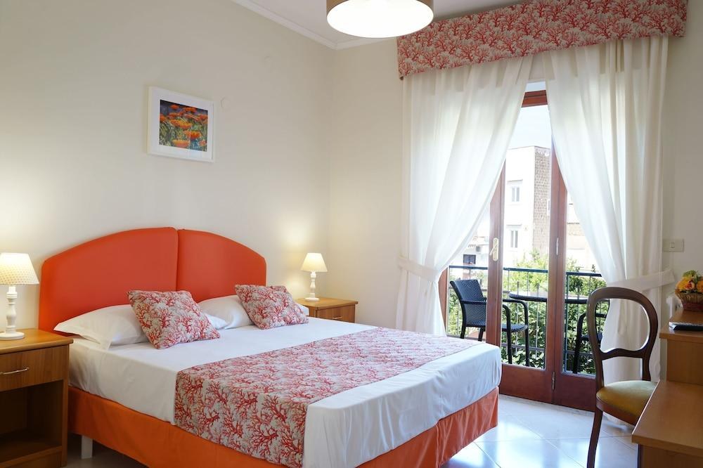 Maison Susy photo 4