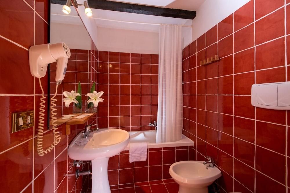 ANTICA LOCANDA PALMIERI photo 2