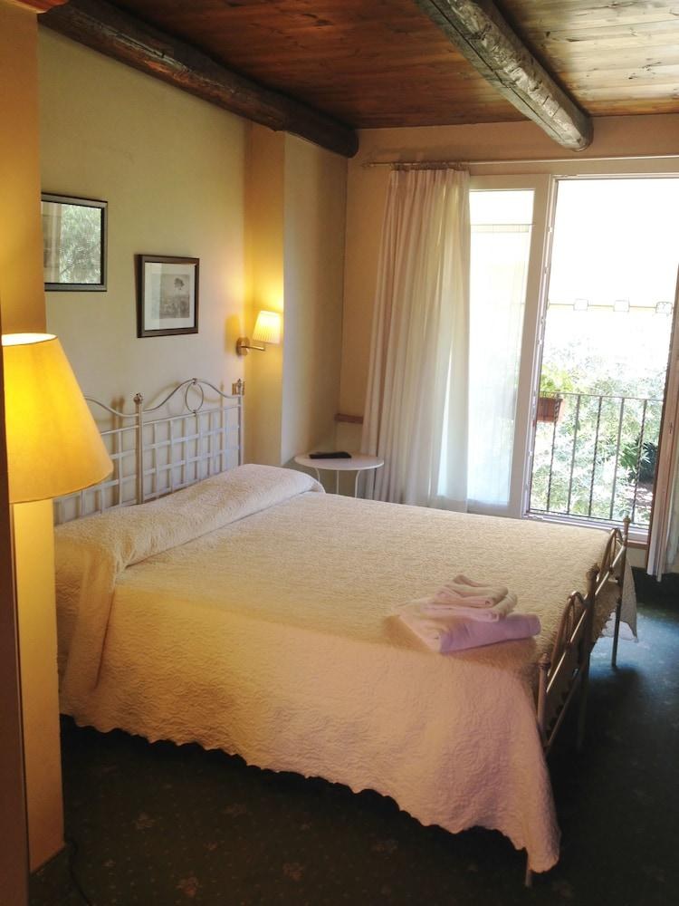 ANTICA LOCANDA PALMIERI photo 3