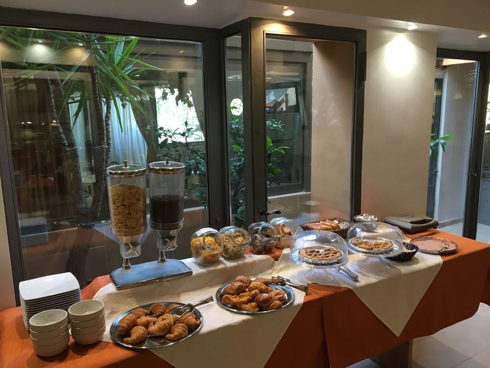 ANTICA LOCANDA PALMIERI photo 4