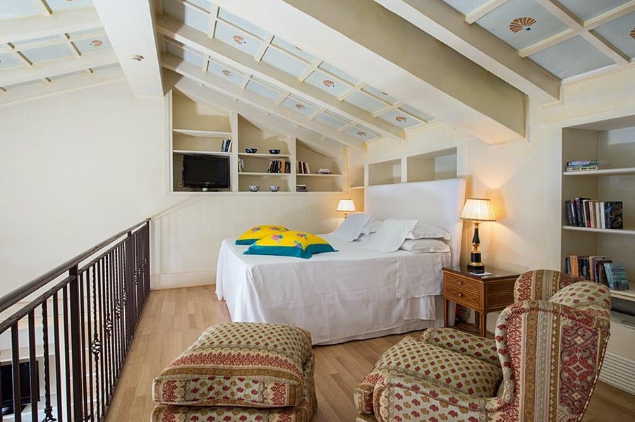 GRAND HOTEL PLAZA photo 1