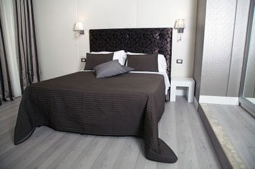 PICCOLO PIAZZA SPAGNA SUITES GUEST HOUSE photo 3