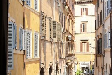 Do Do Navona Suites photo 1