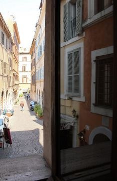 Do Do Navona Suites photo 2