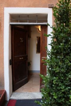 Do Do Navona Suites photo 3