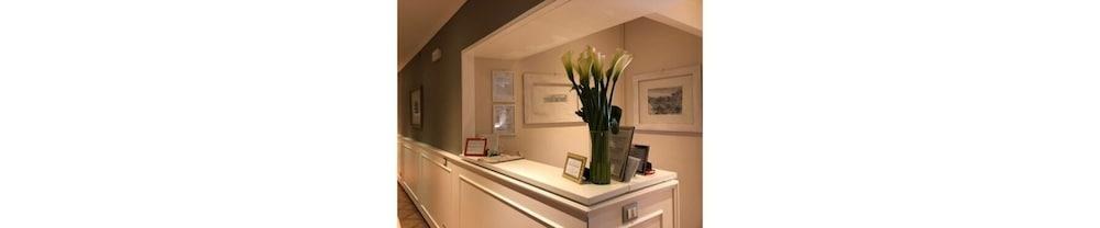 207 INN photo 2