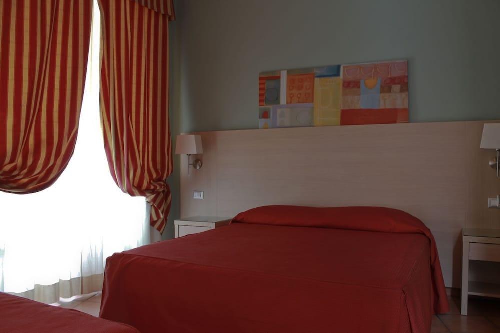 207 INN photo 4