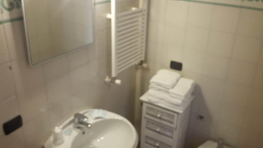RELAIS CASALE ANTONIETTA photo 2