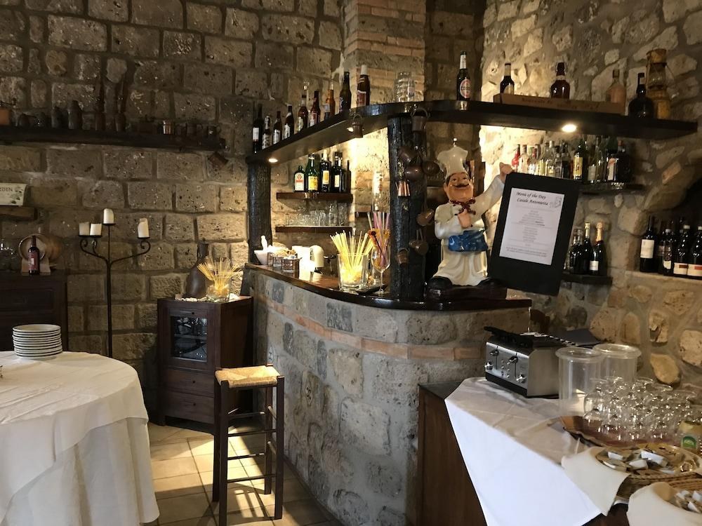 RELAIS CASALE ANTONIETTA photo 3