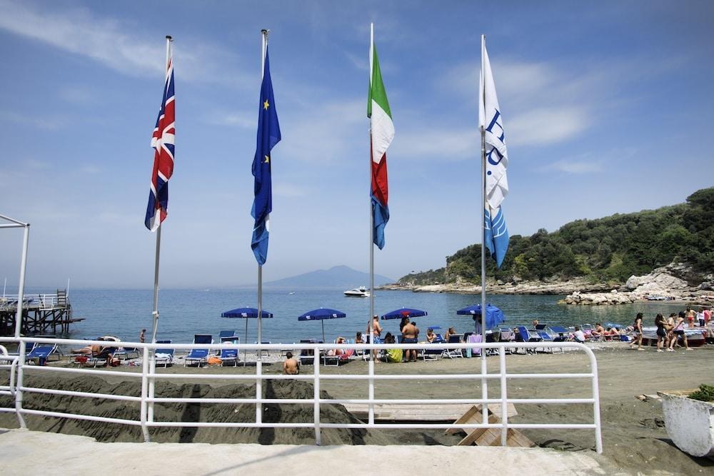 BAIA DI PUOLO photo 2