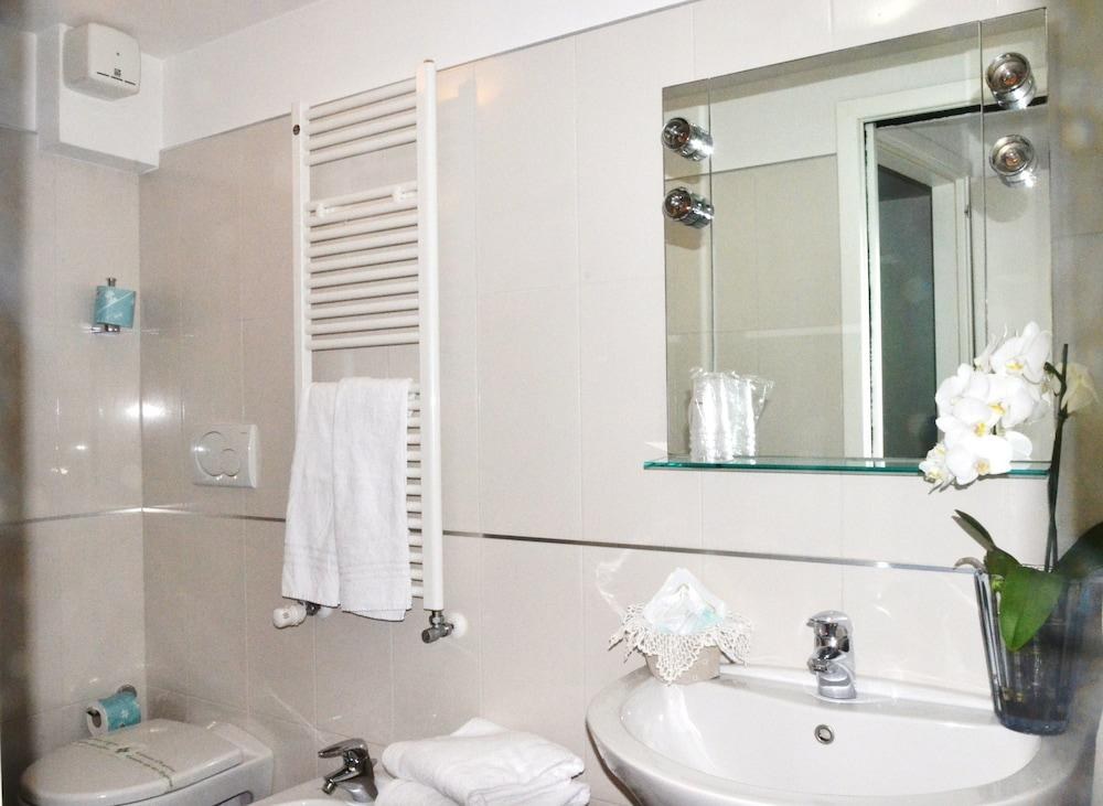 Hotel Mignon photo 3