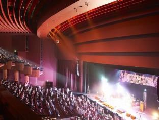 CROWN PROMENADE PERTH photo 2