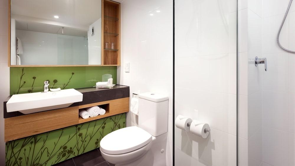 HOLIDAY INN PERTH CITY CENTRE photo 4
