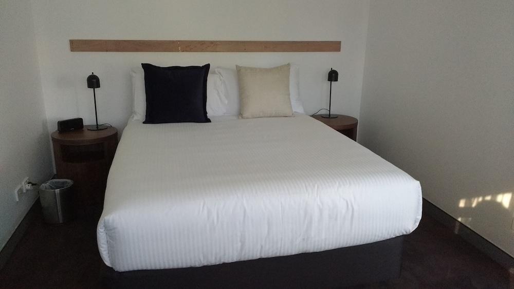 IBIS BUDGET SYDNEY EAST photo 1