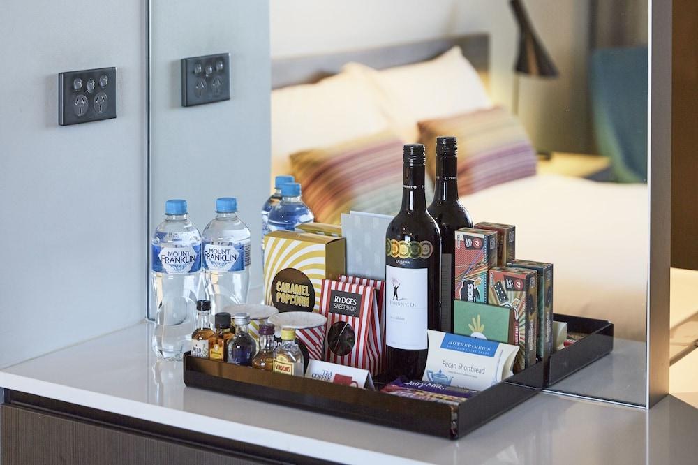 RYDGES SYDNEY AIRPORT