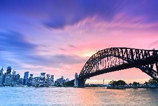 Hotel Morris photo 2