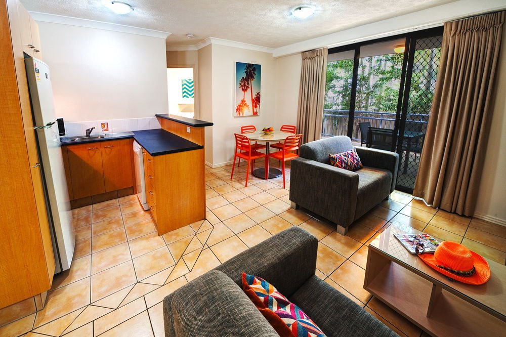 TURTLE BEACH RESORT