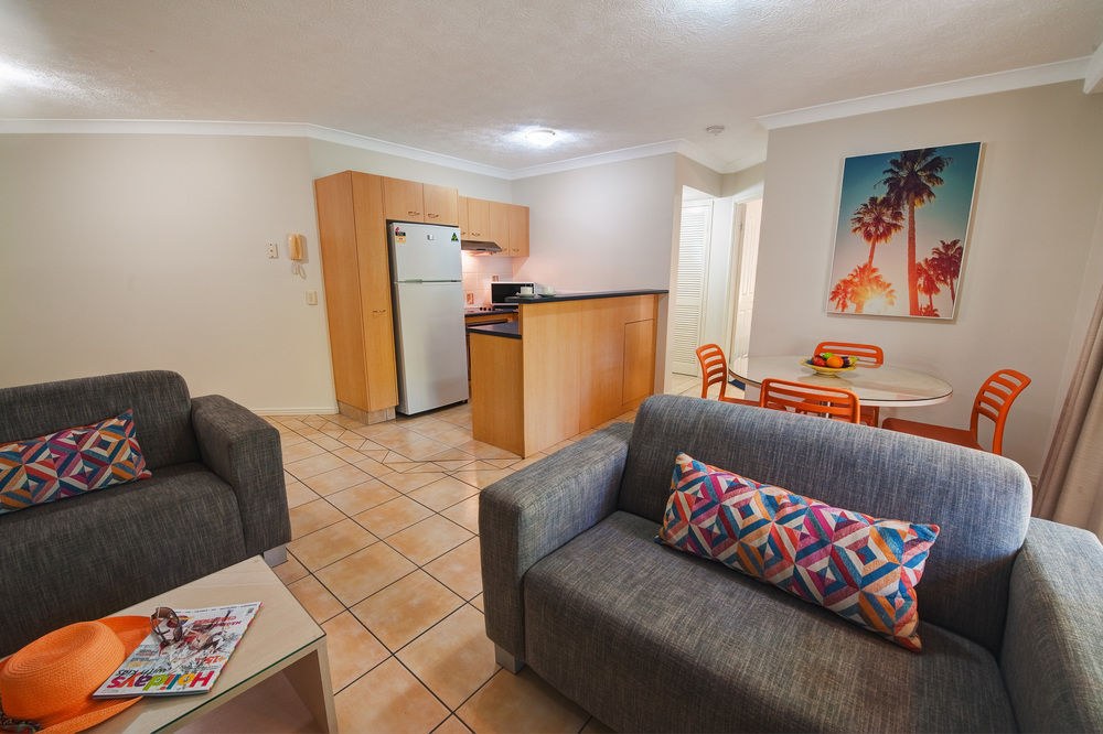 TURTLE BEACH RESORT photo 1