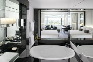 Crown Metropol Perth photo 1