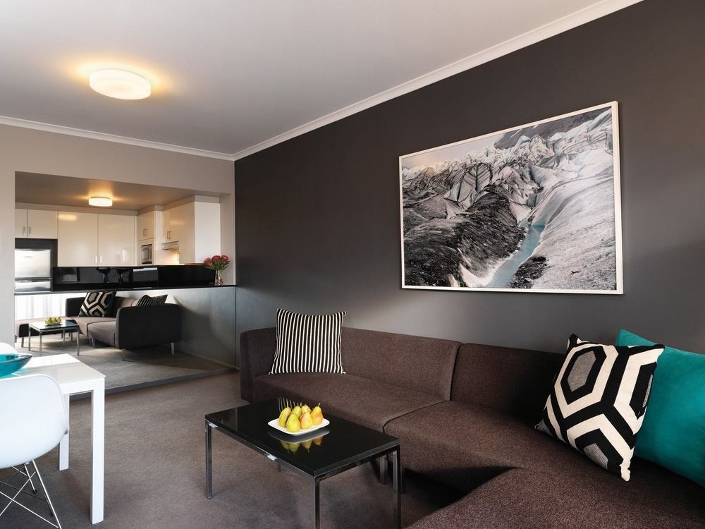 ADINA APARTMENT HOTEL SURRY HI photo 1