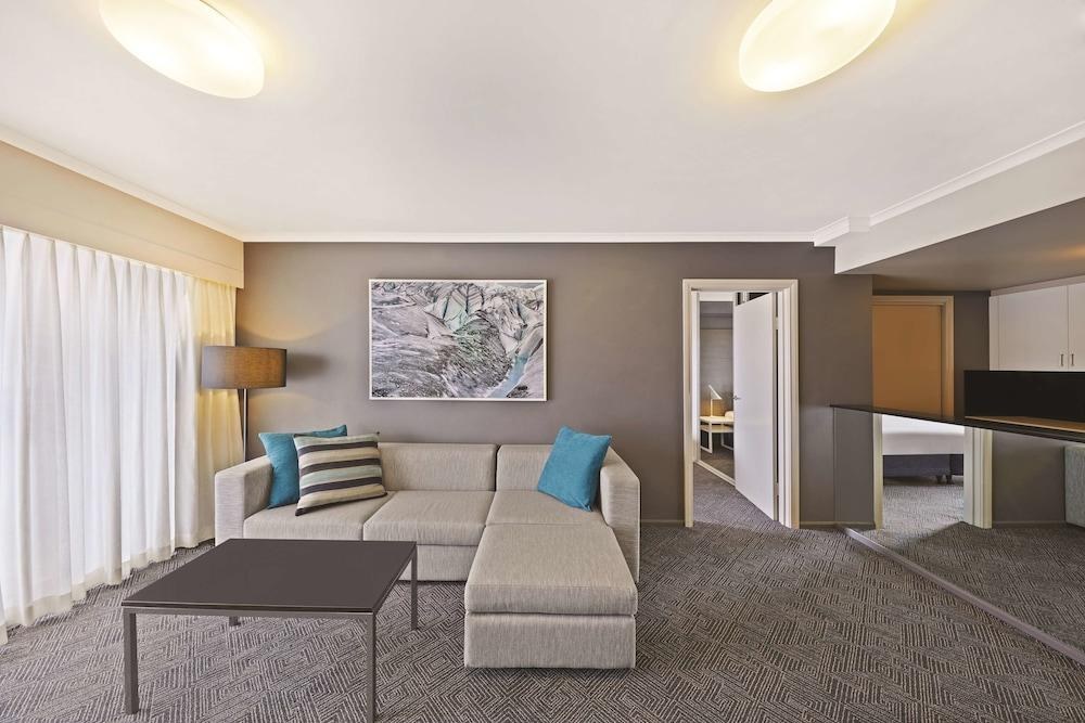 ADINA APARTMENT HOTEL SURRY HI photo 3