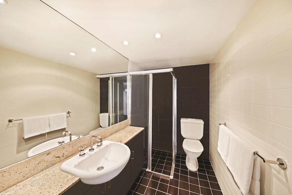 ADINA APARTMENT HOTEL SURRY HI photo 4