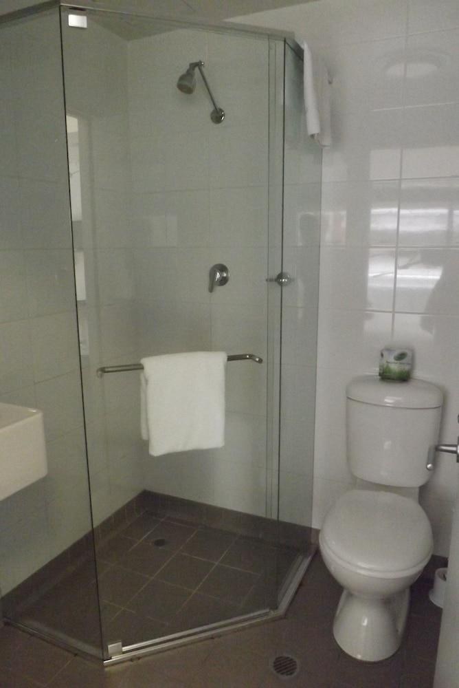 Song Hotel Sydney photo 3