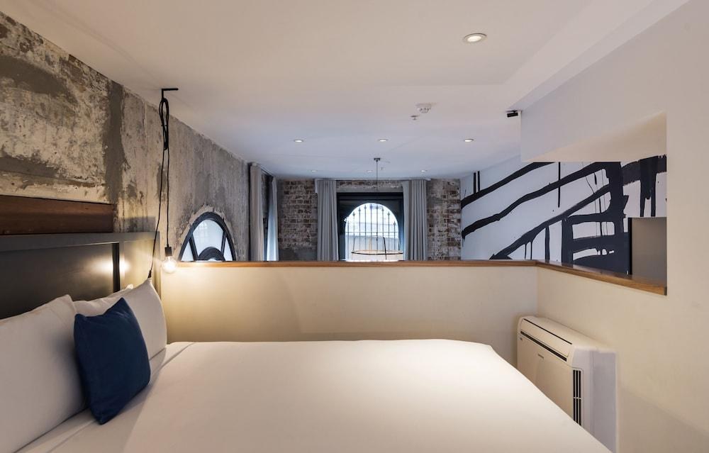 OVOLO 1888 DARLING HARBOUR photo 2