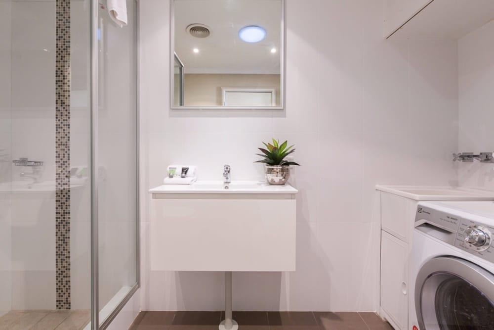 MONT CLARE BOUTIQUE APARTMENTS photo 3