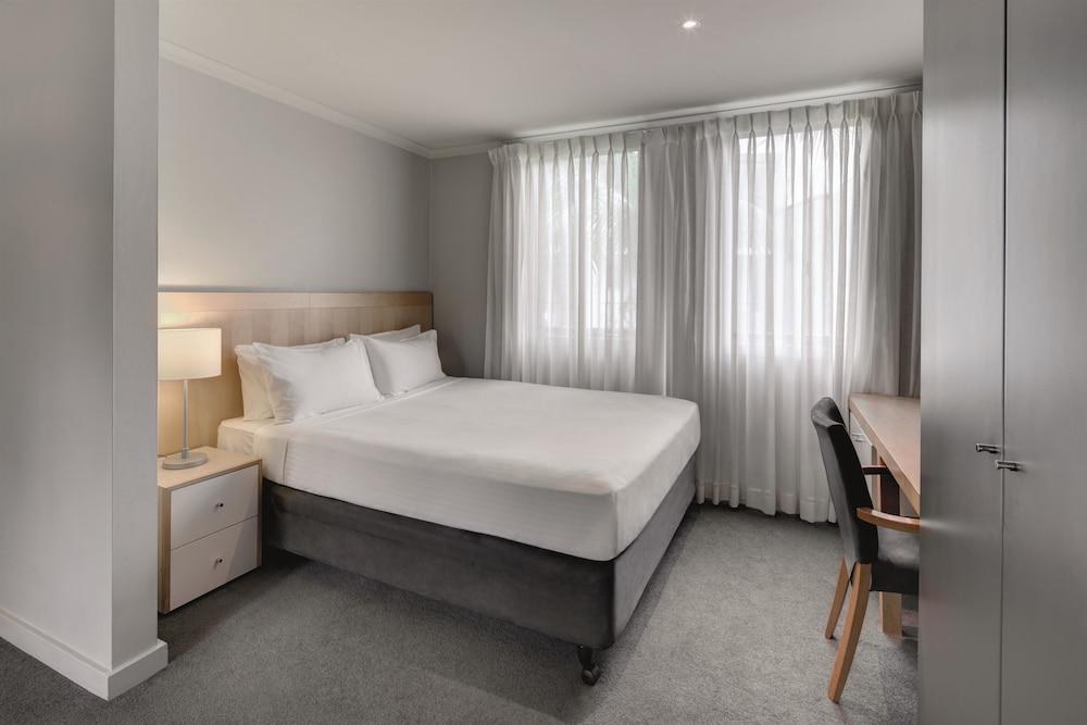 ADINA APARTMENT HOTEL CHIPPEND photo 3