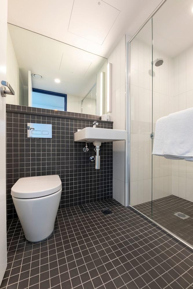 IBIS BUDGET SYDNEY AIRPORT photo 2