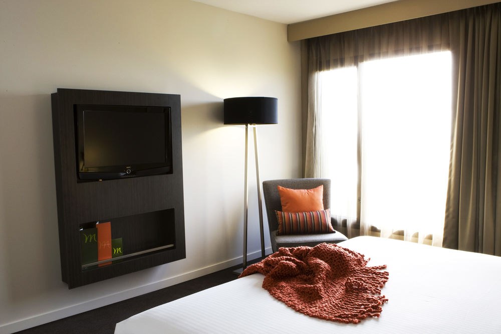 Novotel Sydney International Airport Hotel photo 1