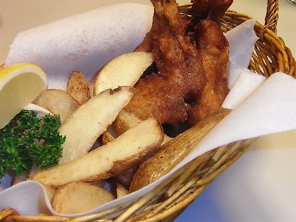 Strix Tokyo