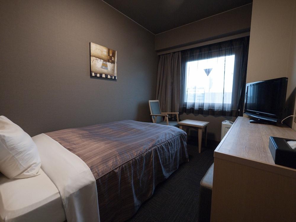ROUTE INN TOKYO ASAGAYA photo 3