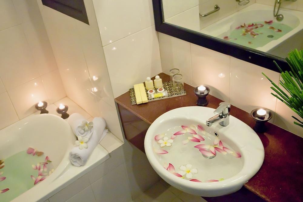 ANGKOR PANORAMIC BOUTIQUE HOTEL photo 3