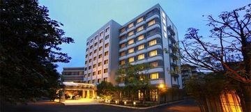 Ssaw Boutique Hotel Hangzhou Yilian