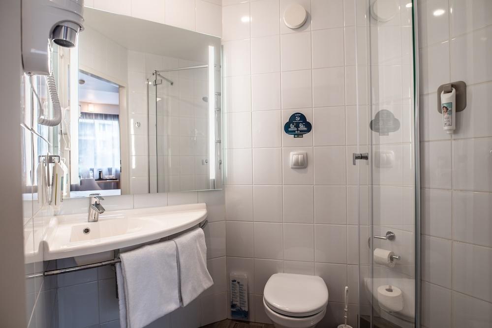 IBIS KRAKOW CENTRUM photo 2
