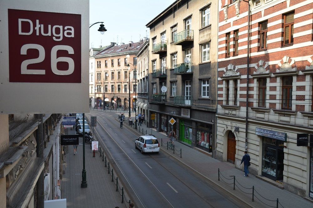 APARTHOTEL PERGAMIN