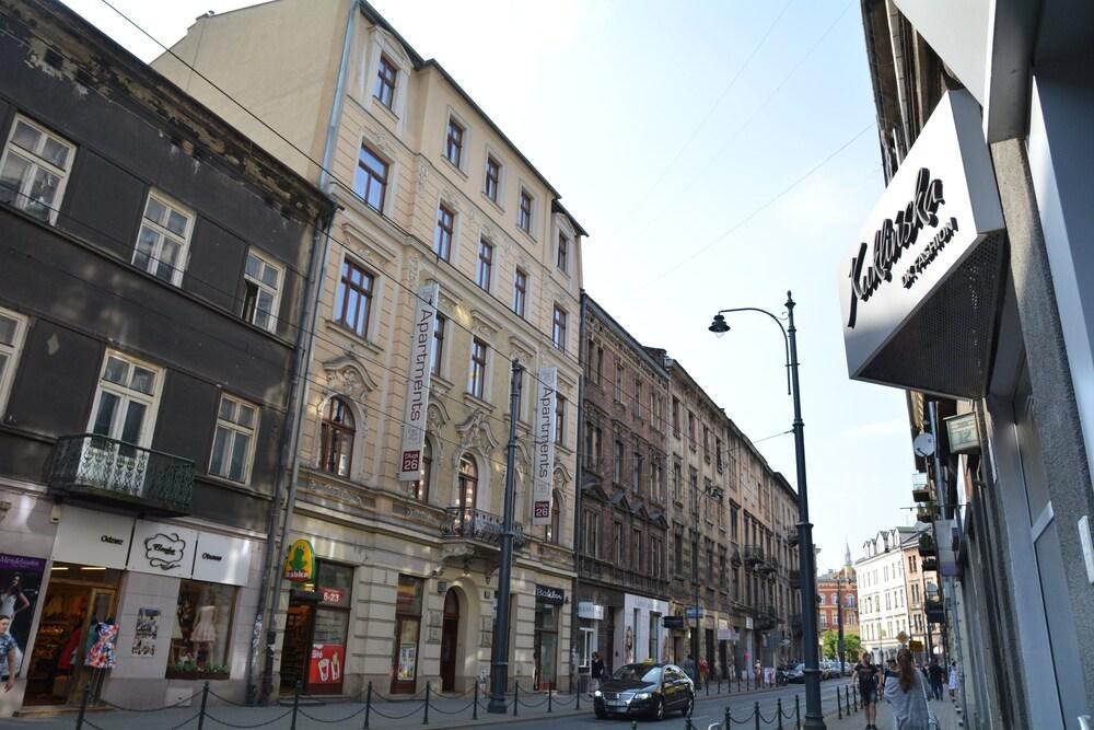 APARTHOTEL PERGAMIN photo 3