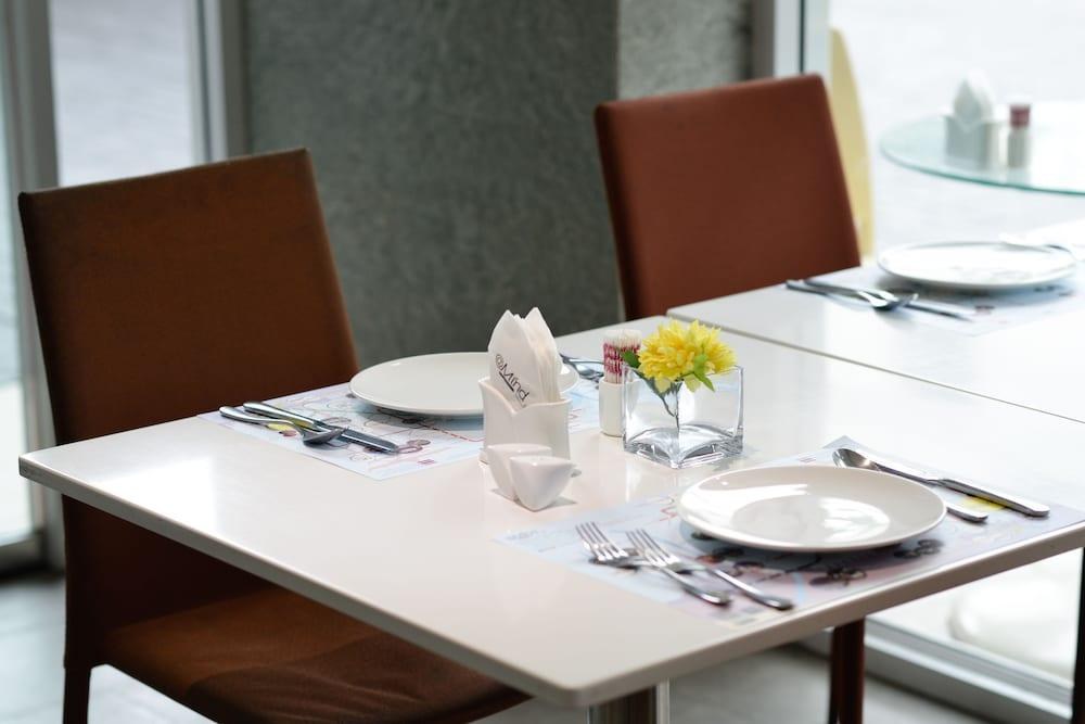 AT MIND EXECUTIVE SUITES photo 2