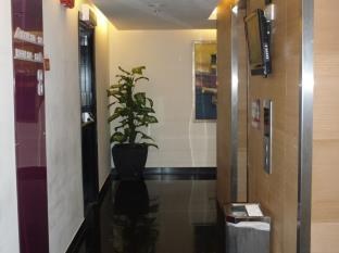 Frenz Hotel Kuala Lumpur photo 2