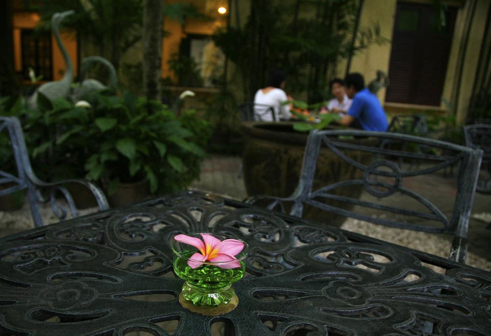 PURI MALACCA photo 1