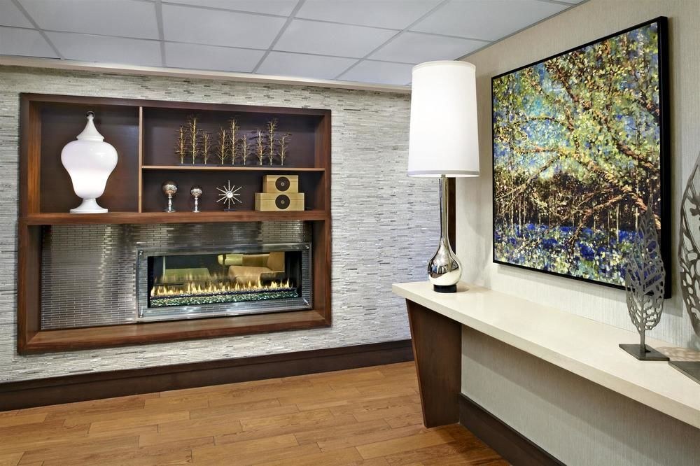 SHERATON OTTAWA HOTEL photo 1