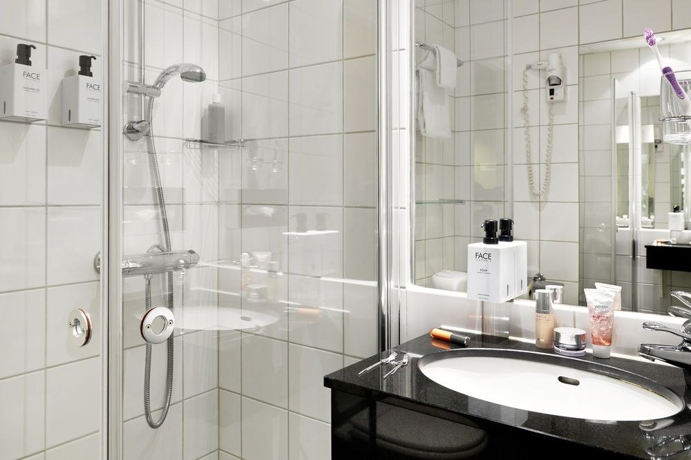 Scandic Holberg photo 3