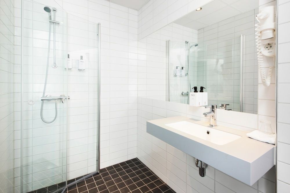 Scandic Holberg photo 4