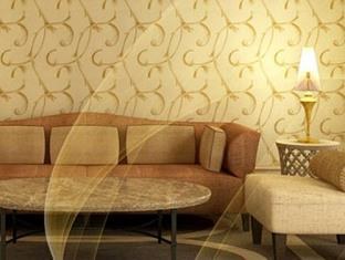 AYLA HOTEL photo 3