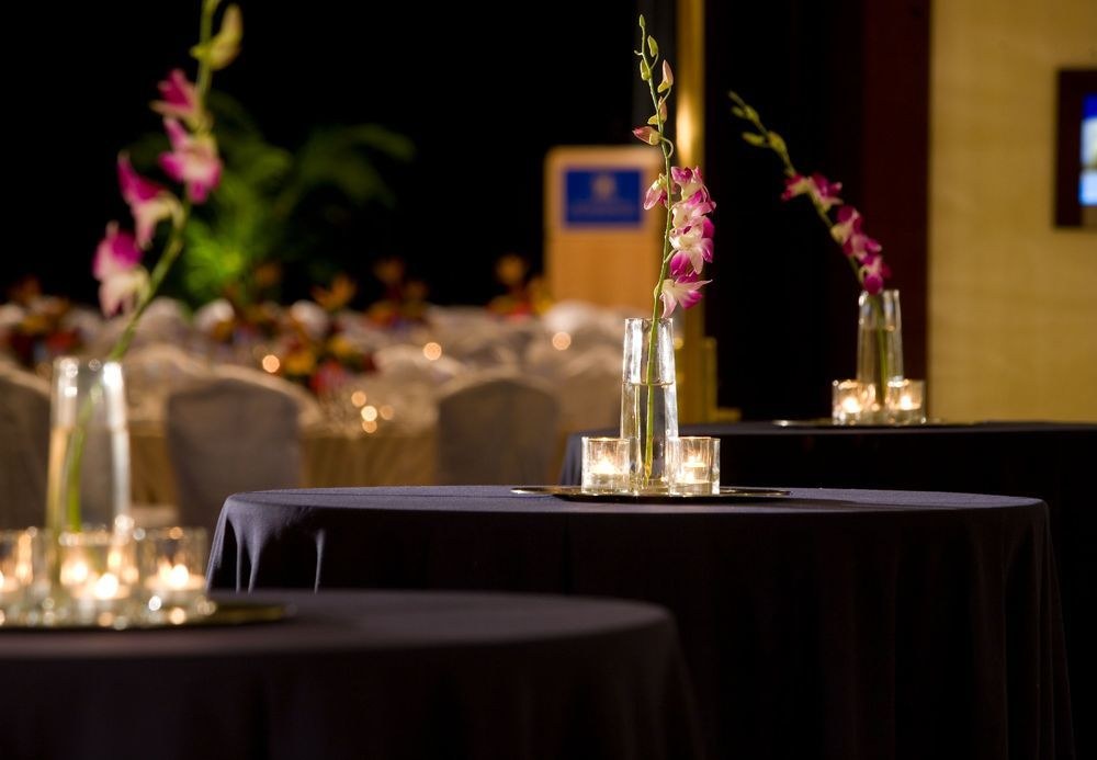 JW MARRIOTT WASHINGTON, DC photo 1