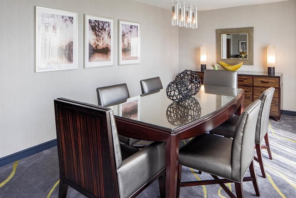 HYATT REGENCY WASHINGTON photo 1