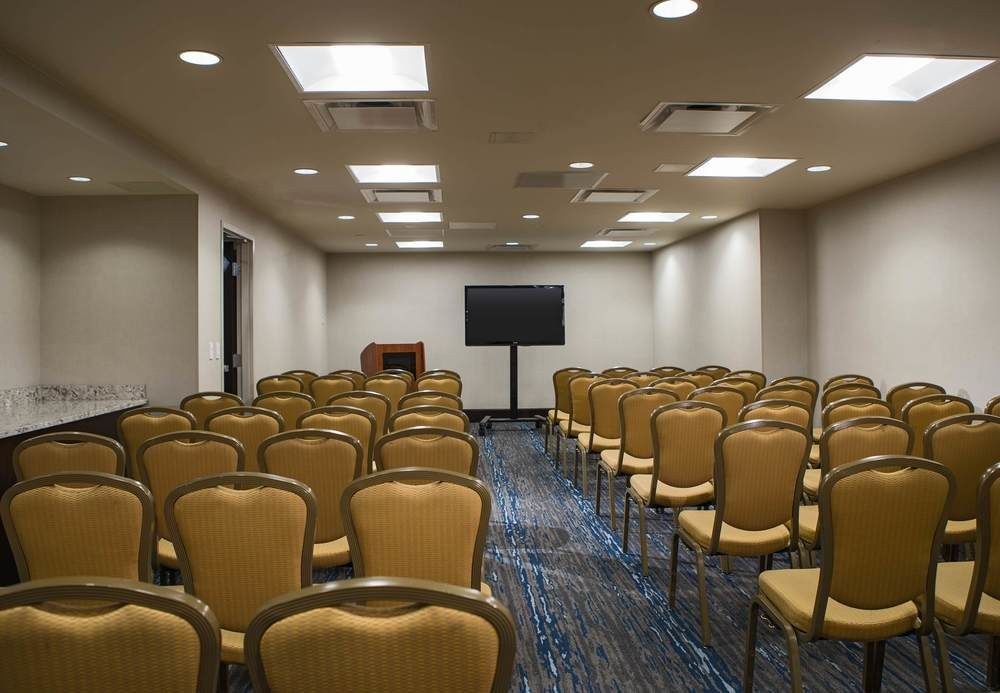 WASHINGTON MARRIOTT AT METRO CENTER photo 1