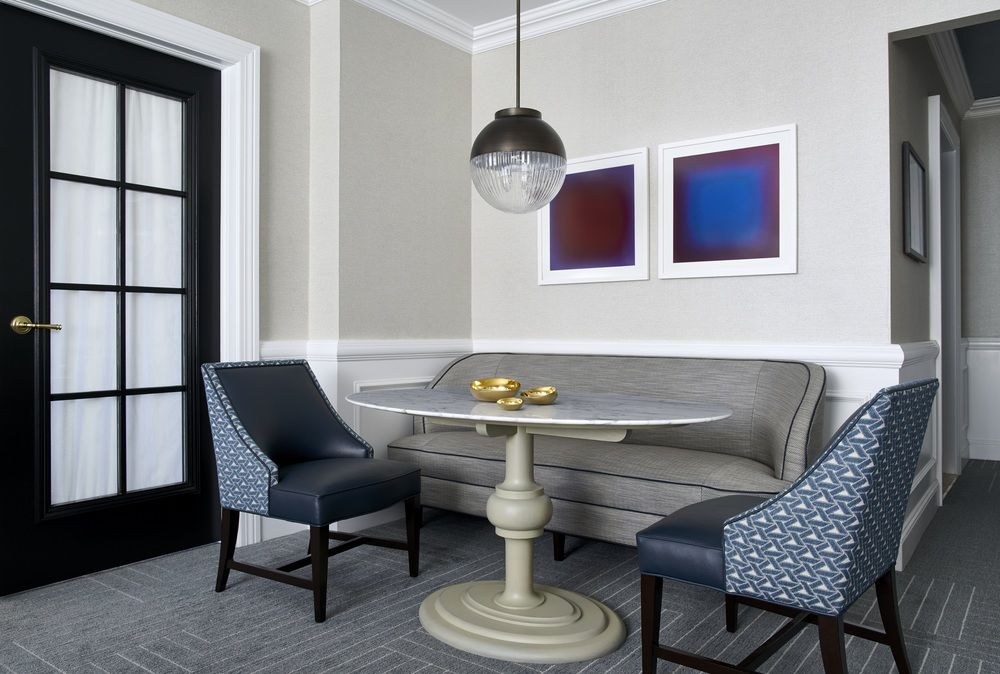 THE RITZ-CARLTON, WASHINGTON, DC photo 1